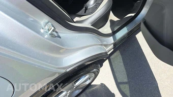 2015 Buick Encore 1SB – miniatura 24