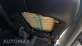 2015 Buick Encore 1SB – miniatura 25