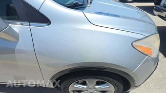 2015 Buick Encore 1SB – miniatura 26