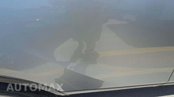 2015 Buick Encore 1SB – miniatura 27