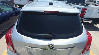 2015 Buick Encore 1SB – miniatura 28