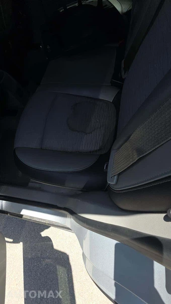 2015 Buick Encore 1SB – miniatura 29