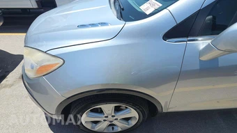 2015 Buick Encore 1SB – miniatura 32