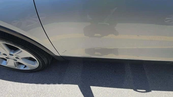 2015 Buick Encore 1SB – miniatura 33
