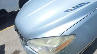 2015 Buick Encore 1SB – miniatura 34