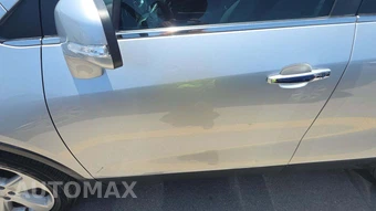 2015 Buick Encore 1SB – miniatura 35