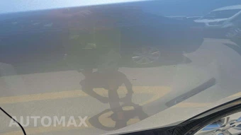 2015 Buick Encore 1SB – miniatura 36