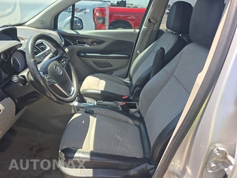 2015 Buick Encore 1SB – miniatura 7