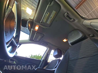 2015 Buick Encore 1SB – miniatura 11