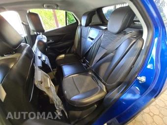 2015 Buick Encore 1SB – miniatura 13