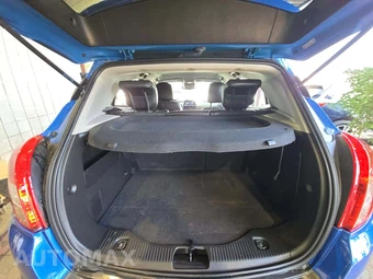 2015 Buick Encore 1SB – miniatura 14