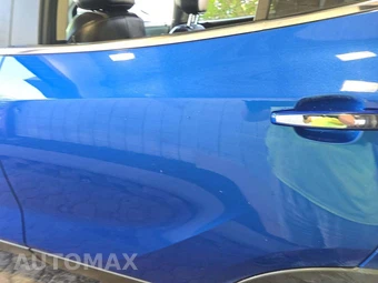2015 Buick Encore 1SB – miniatura 22