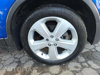 2015 Buick Encore 1SB – miniatura 24