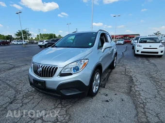 2015 Buick Encore 1SB