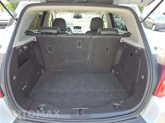 2015 Buick Encore 1SB – miniatura 11