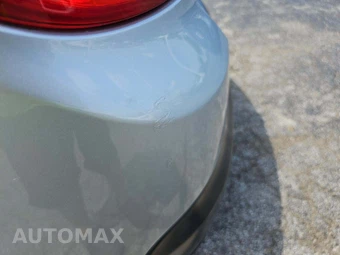 2015 Buick Encore 1SB – miniatura 19