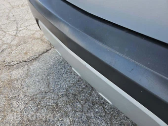 2015 Buick Encore 1SB – miniatura 20