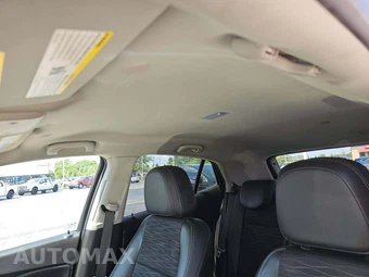 2015 Buick Encore 1SB – miniatura 8