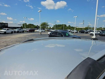 2015 Buick Encore 1SB – miniatura 9