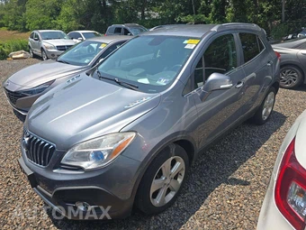 2015 Buick Encore Convenience 1SD