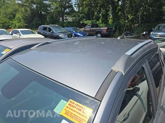 2015 Buick Encore Convenience 1SD – miniatura 12
