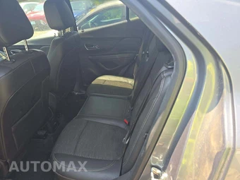 2015 Buick Encore Convenience 1SD – miniatura 13