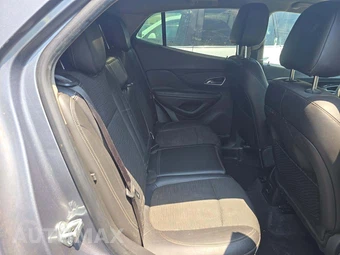 2015 Buick Encore Convenience 1SD – miniatura 16