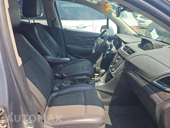 2015 Buick Encore Convenience 1SD – miniatura 18