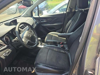 2015 Buick Encore Convenience 1SD – miniatura 6