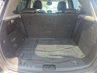 2015 Buick Encore Convenience 1SD - miniatura 16