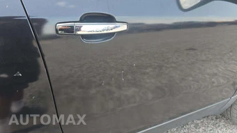 2015 Buick Encore Convenience 1SD - miniatura 21