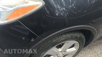 2015 Buick Encore Convenience 1SD - miniatura 23