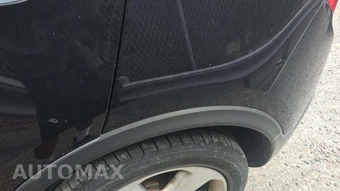 2015 Buick Encore Convenience 1SD - miniatura 28