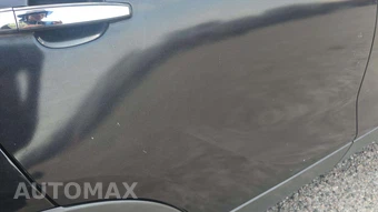 2015 Buick Encore Convenience 1SD - miniatura 30