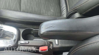 2015 Buick Encore Convenience 1SD - miniatura 32
