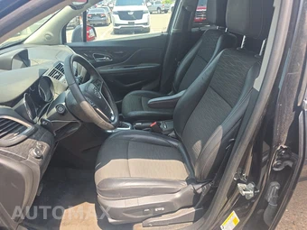 2015 Buick Encore Convenience 1SD - miniatura 7