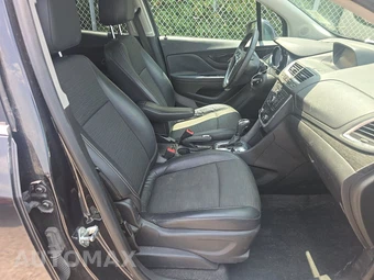 2015 Buick Encore Convenience 1SD - miniatura 8