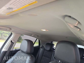 2015 Buick Encore Convenience 1SD – miniatura 11