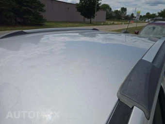 2015 Buick Encore Convenience 1SD – miniatura 12