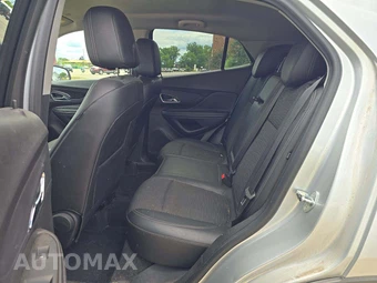2015 Buick Encore Convenience 1SD – miniatura 13