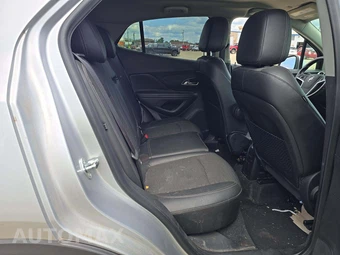 2015 Buick Encore Convenience 1SD – miniatura 16
