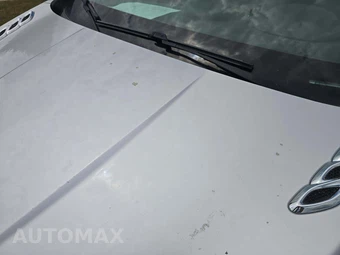 2015 Buick Encore Convenience 1SD – miniatura 23