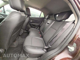 2015 Buick Encore Convenience 1SD – miniatura 13
