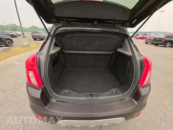 2015 Buick Encore Convenience 1SD – miniatura 14