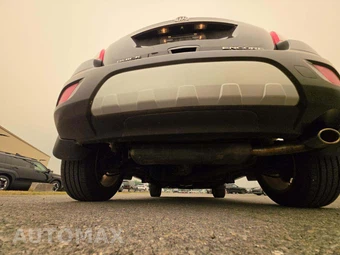 2015 Buick Encore Convenience 1SD – miniatura 15