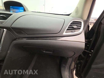 2015 Buick Encore Convenience 1SD – miniatura 19