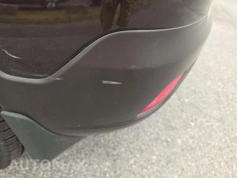2015 Buick Encore Convenience 1SD – miniatura 21