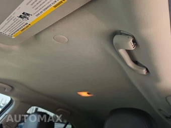 2015 Buick Encore Convenience 1SD - miniatura 11