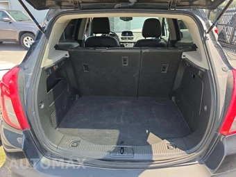 2015 Buick Encore Convenience 1SD - miniatura 14