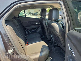 2015 Buick Encore Convenience 1SD - miniatura 16